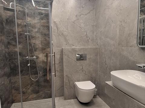 будинок за адресою Кулика і Гудачека вул. (Макарова)