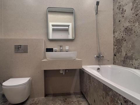 будинок за адресою Кулика і Гудачека вул. (Макарова)