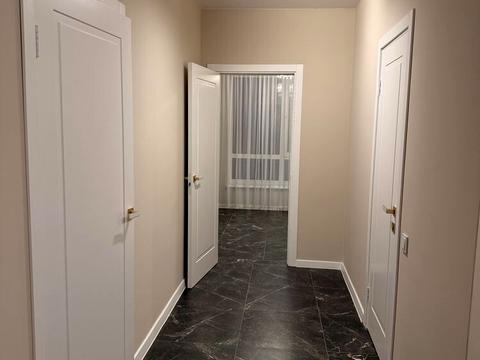 квартира за адресою Захисників Маріуполя вул. (Костромська), 3