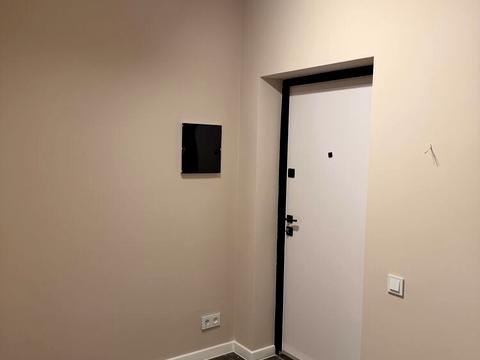 квартира за адресою Захисників Маріуполя вул. (Костромська), 3