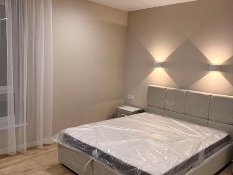 квартира за адресою Захисників Маріуполя вул. (Костромська), 3