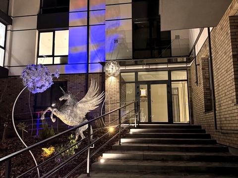 квартира за адресою Захисників Маріуполя вул. (Костромська), 3