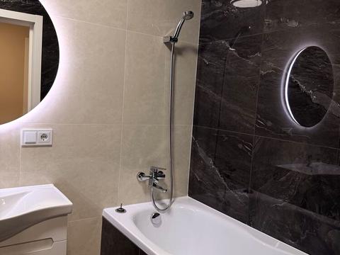 квартира за адресою Захисників Маріуполя вул. (Костромська), 3