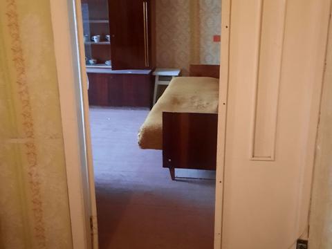 квартира за адресою Оноківська вул., 20