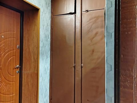 квартира за адресою Січова вул., 3