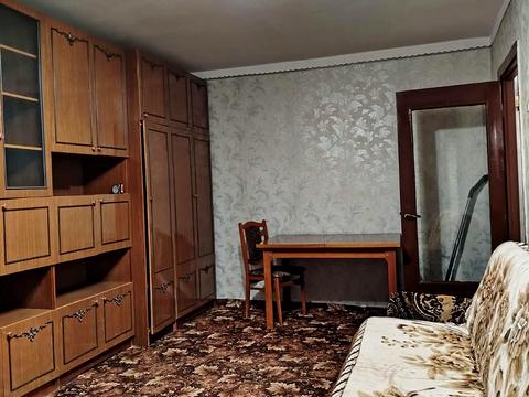 квартира за адресою Січова вул., 3