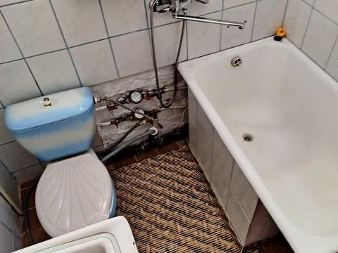 квартира за адресою Січова вул., 3