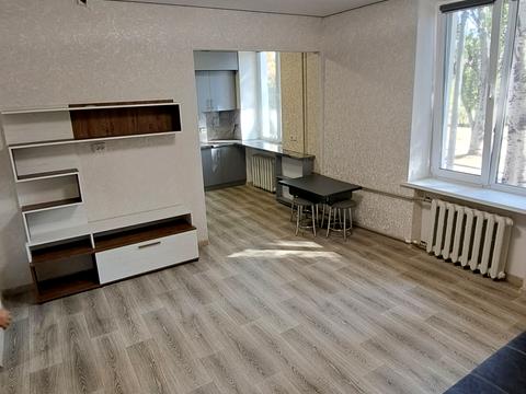 квартира по адресу Героев АТО ул., 45