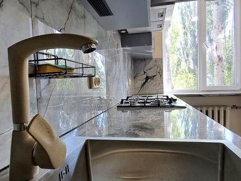 квартира по адресу Героев АТО ул., 45