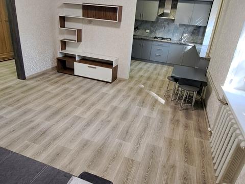 квартира по адресу Героев АТО ул., 45