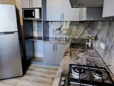 квартира по адресу Героев АТО ул., 45