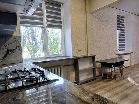 квартира по адресу Героев АТО ул., 45