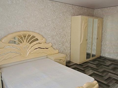 квартира по адресу Героев АТО ул., 45