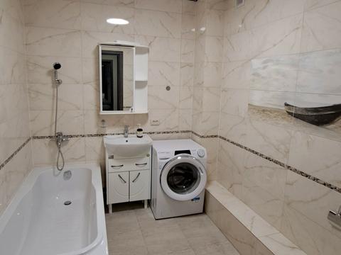 квартира по адресу Героев АТО ул., 45