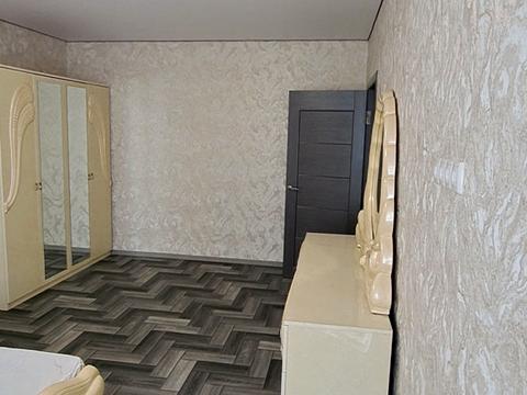 квартира по адресу Героев АТО ул., 45