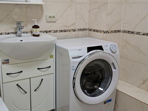 квартира по адресу Героев АТО ул., 45