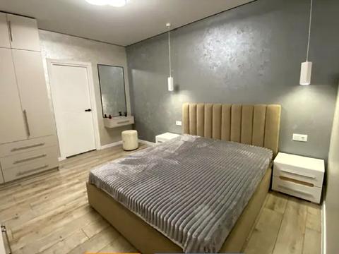 квартира за адресою Старокостянтинівське шосе, 20/8