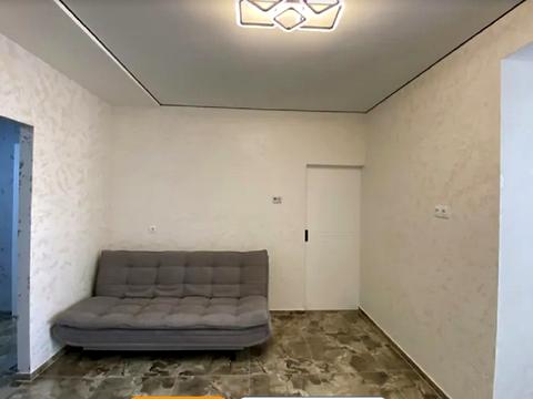 квартира за адресою Старокостянтинівське шосе, 20/8