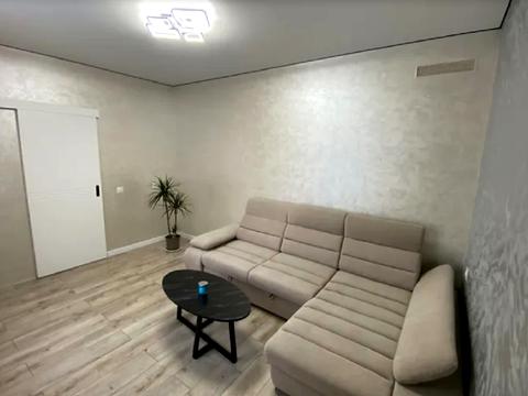 квартира за адресою Старокостянтинівське шосе, 20/8