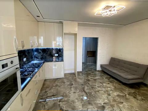 квартира за адресою Старокостянтинівське шосе, 20/8