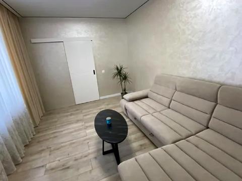 квартира за адресою Старокостянтинівське шосе, 20/8