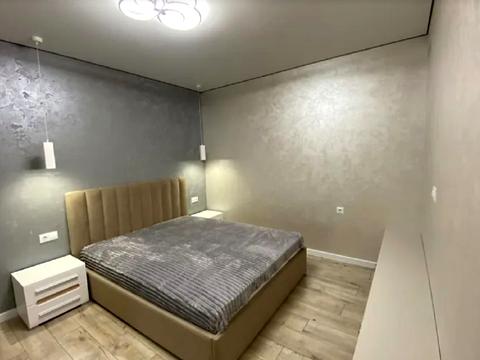 квартира за адресою Старокостянтинівське шосе, 20/8