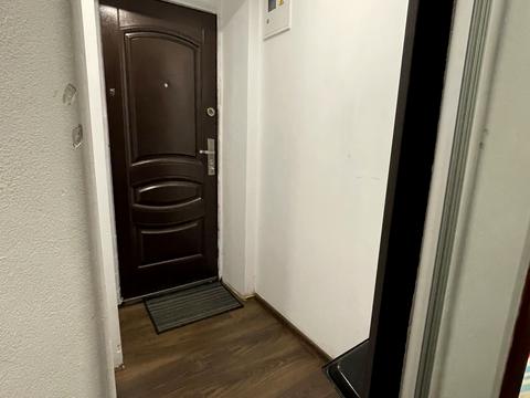 квартира по адресу Лесі Українки ул., 18