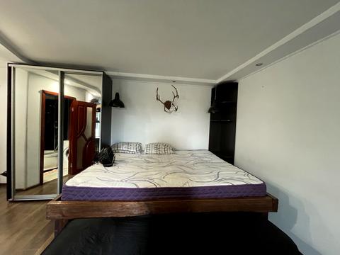 квартира по адресу Лесі Українки ул., 18