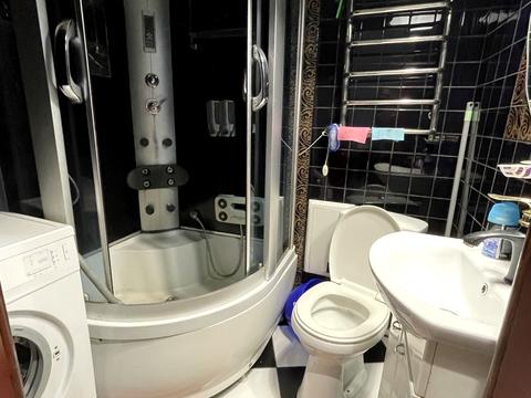 квартира по адресу Лесі Українки ул., 18