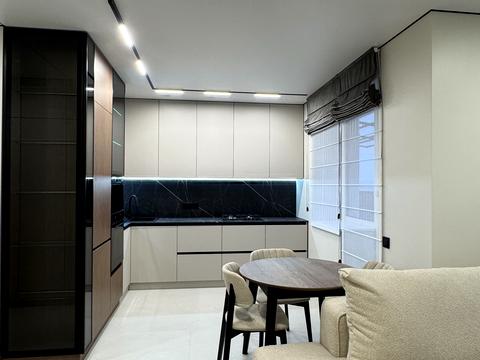 квартира по адресу Волчинецкая ул., 227