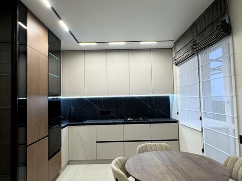 квартира по адресу Волчинецкая ул., 227