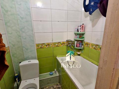 квартира по адресу Захисників України ул. (Волкова), 17