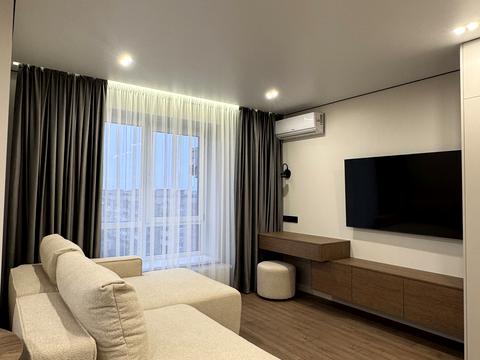 квартира за адресою Вовчинецька вул., 227