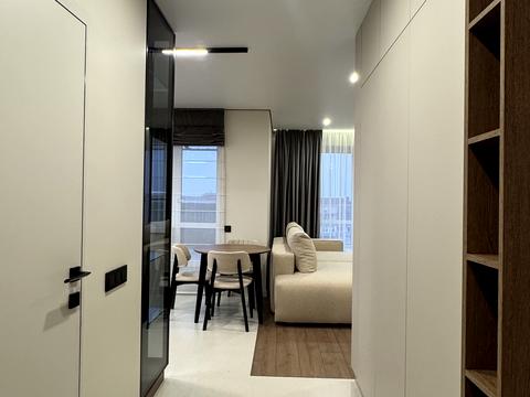 квартира за адресою Вовчинецька вул., 227