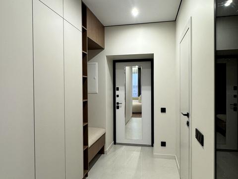 квартира за адресою Вовчинецька вул., 227