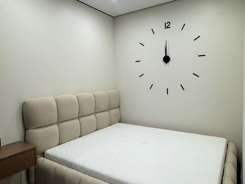 квартира за адресою Вовчинецька вул., 227