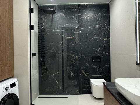 квартира за адресою Вовчинецька вул., 227