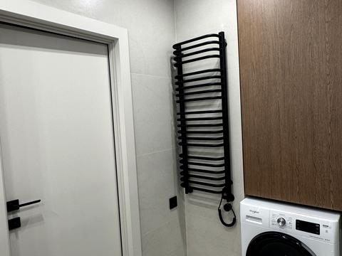 квартира за адресою Вовчинецька вул., 227