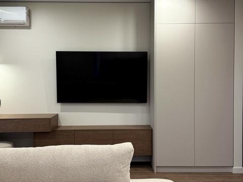 квартира за адресою Вовчинецька вул., 227