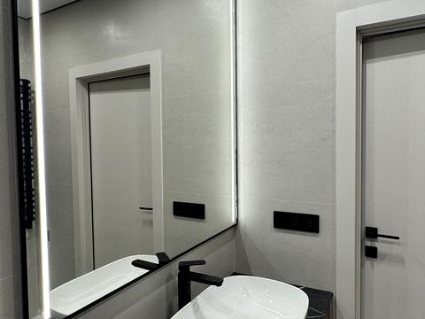 квартира за адресою Вовчинецька вул., 227