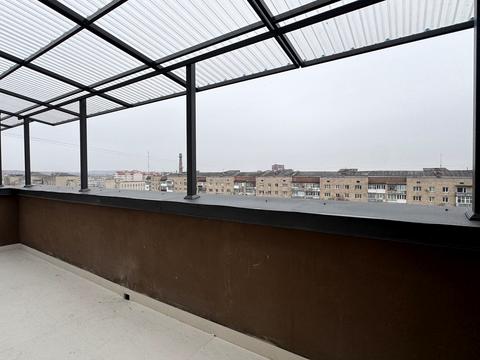 квартира за адресою Вовчинецька вул., 227