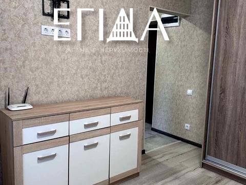 квартира по адресу Попова пер. (Попова), 22