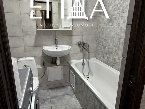 квартира по адресу Попова пер. (Попова), 22