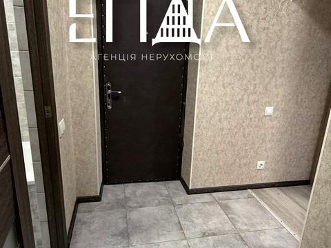 квартира по адресу Попова пер. (Попова), 22