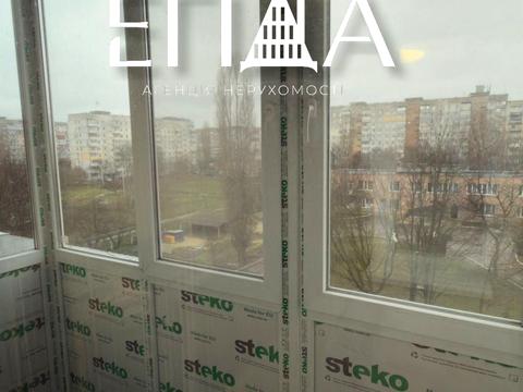 квартира по адресу Попова пер. (Попова), 22