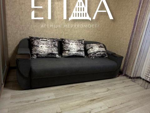 квартира по адресу Попова пер. (Попова), 22