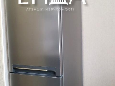 квартира по адресу Попова пер. (Попова), 22