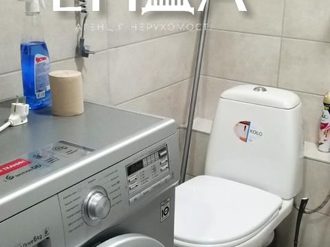 квартира по адресу Попова пер. (Попова), 22