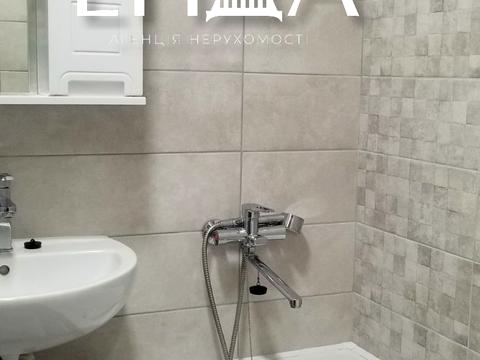 квартира по адресу Попова пер. (Попова), 22