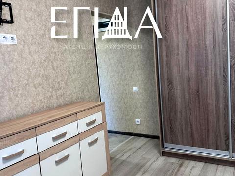 квартира по адресу Попова пер. (Попова), 22